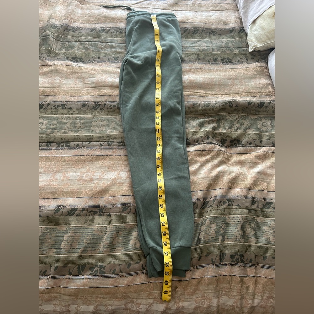 Naruto Shippuden Sweats
